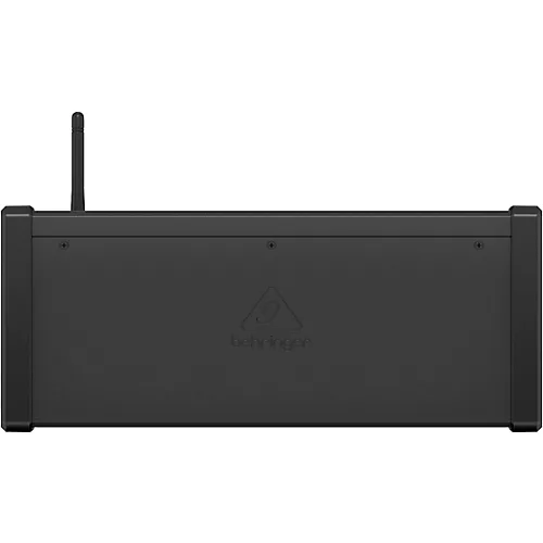 Behringer X AIR XR16 16-Channel Digital Rackmount Mixer