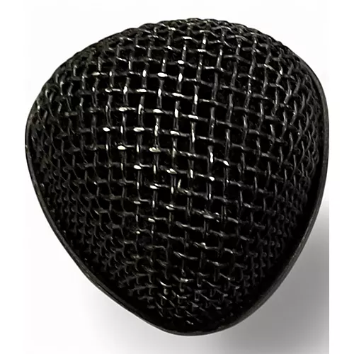 Used AKG AKG D3700 Dynamic Microphone