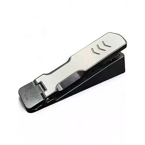 Used Yamaha KU100 Beaterless Silent Trigger Pad