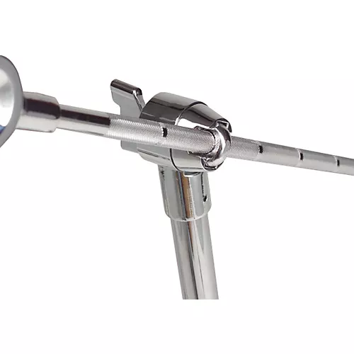 Gibraltar Standard Ratchet Cymbal Boom Arm