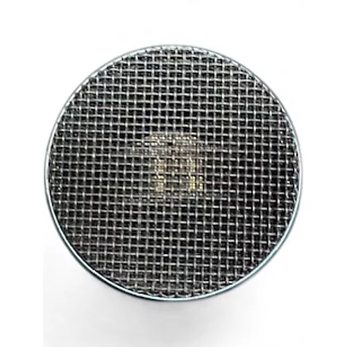 Used Sterling Audio ST151 Condenser Microphone