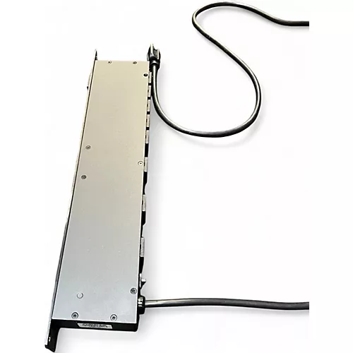 Used Furman M8X2 Power Conditioner