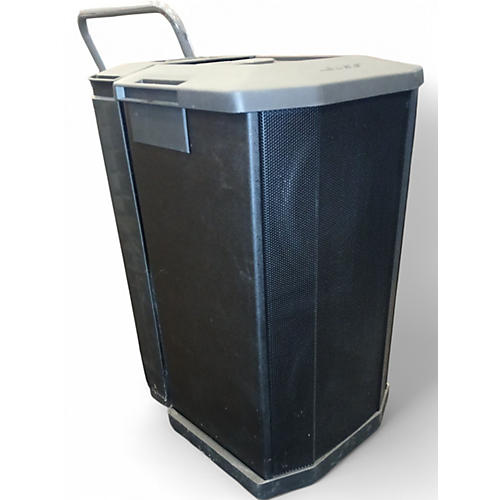 Used Bose f1 Powered Subwoofer