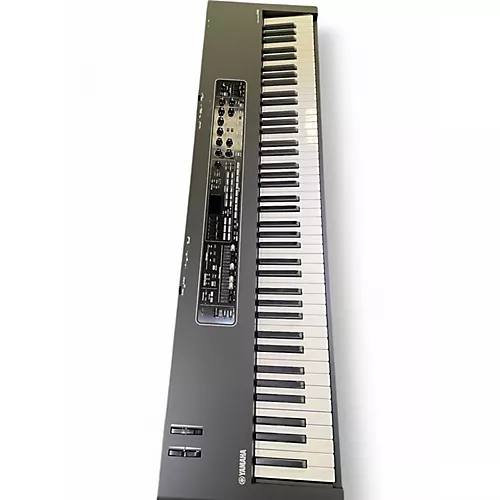 Used Yamaha CK88 Stage Piano
