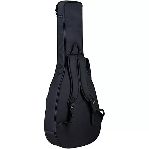 Ortega Family Series Pro R131 Full Size Classical Guitar Satin Natural