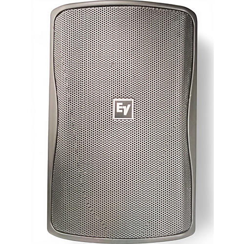 Used Electro-Voice ZX1i-100T Unpowered Speaker
