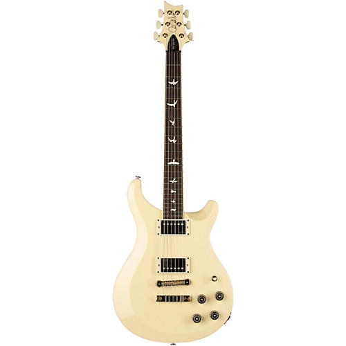 PRS S2 McCarty 594 Thinline Standard Electric Guitar Space Blue