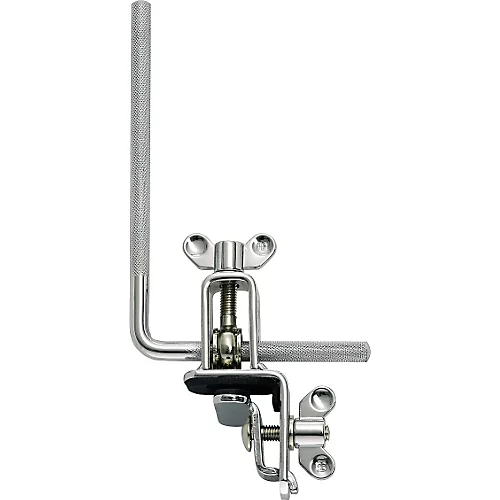 MEINL Bass Drum Cowbell Holder