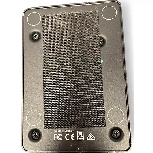 Used Line 6 Relay G10S Instrument Wireless System