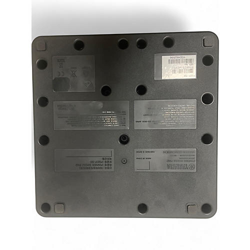 Used Yamaha FGDP-50 finger drum pad Production Controller