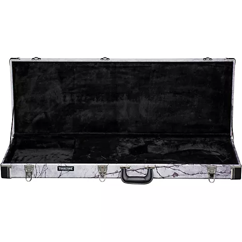 ESP Tombstone EC Form Fit Case