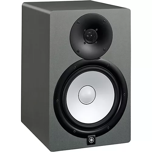 Yamaha HS5 SG 5