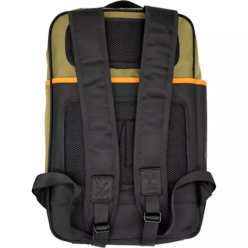 Vic Firth Professional Tech Backpack