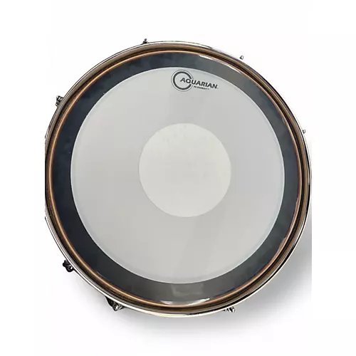 Used TAMA 15X8 Star Reserve  Maple/Bubinga Drum Maple/Bubinga 225