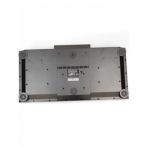 Used Denon DJ SC LIVE 4 DJ Controller