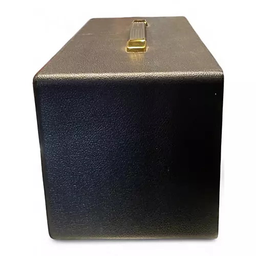 Used Marshall Origin 20 head Tube Guitar Amp Head