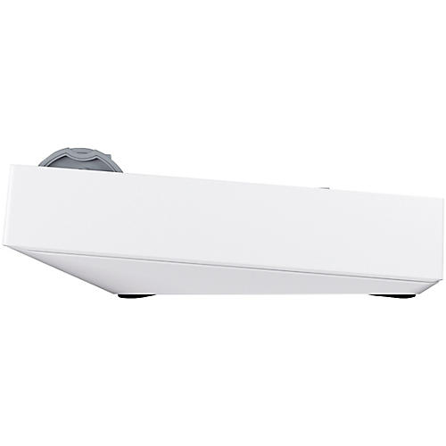 Novation Launchkey 49 MK4 Keyboard Controller White