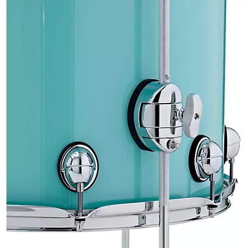 Premier Genista Maple 4-Piece Shell Pack With 22