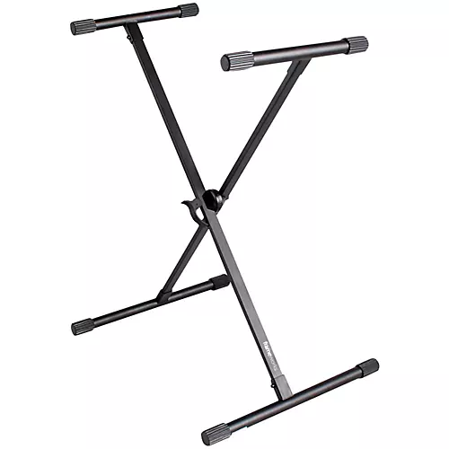 Gator Frameworks GFW-KEY-100X Standard