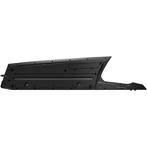 Roland AX-Edge Keytar Synthesizer White