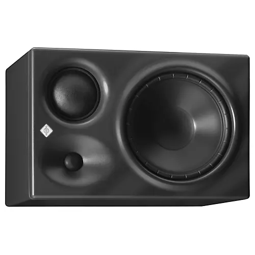 Neumann KH 310 8.25
