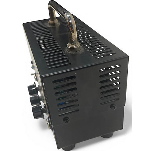 Used Orange Amplifiers Micro Dark 20W Tube Guitar Amp Head