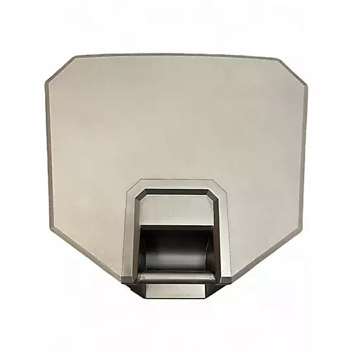 Used Electro-Voice ZLX-15P-G2 Powered Speaker