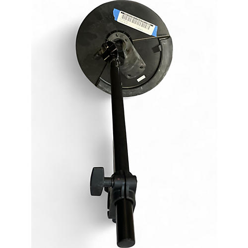 Used Roland CY-5 Electric Cymbal