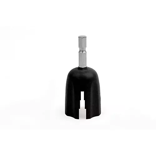 D'Addario Drill Bit Peg Winder