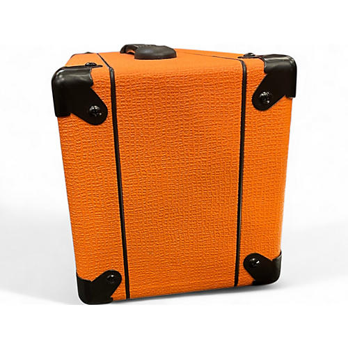 Used Orange Amplifiers OR15H 15W Tube Guitar Amp Head