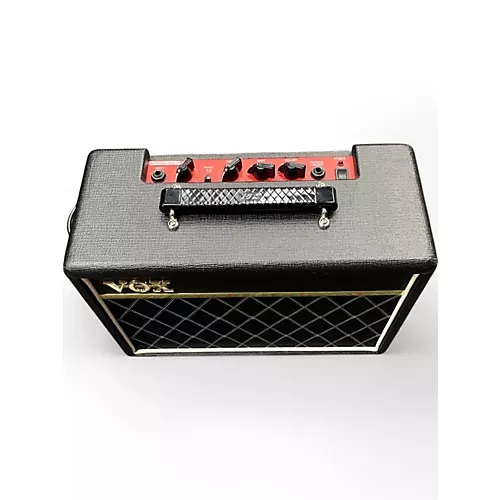 Used VOX Pathfinder BASS 10 Bass Combo Amp