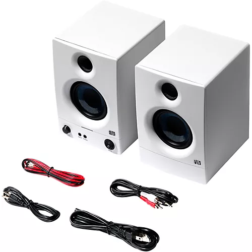 PreSonus Eris 2nd Generation 3.5