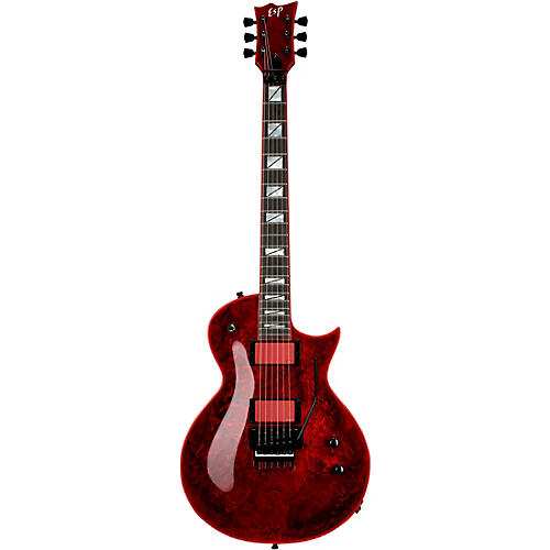 ESP Gary Holt Signature EC Electric Guitar