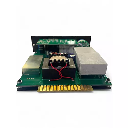 Used Pheonix Audio DRS-1R 500 SERIES Keyboard Amp