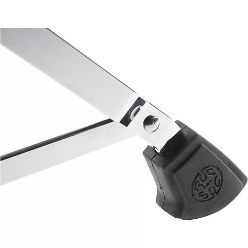 ROC-N-SOC Nitro Throne Black