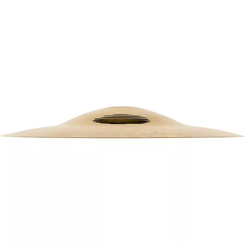 MEINL Byzance Splash Cymbal 8 in