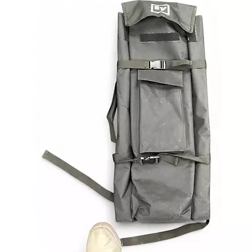 Used Electro-Voice 30M Powered Speaker