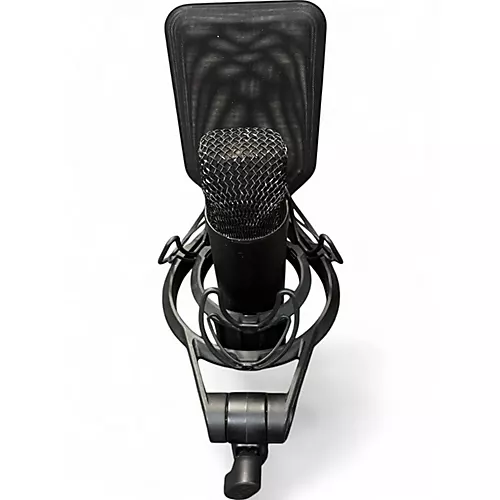 Used RODE Nt1 Condenser Microphone