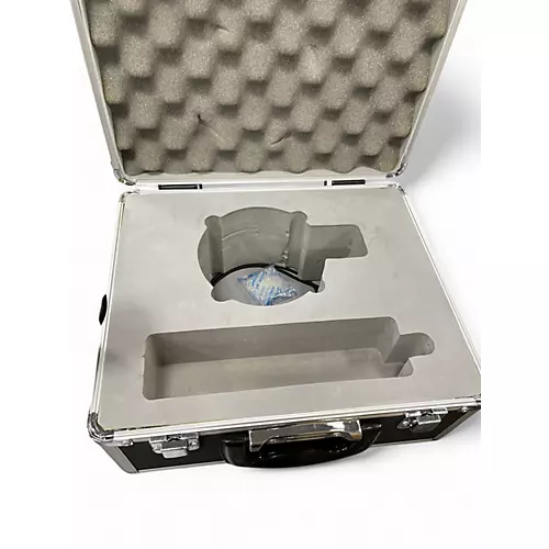 Used Slate Digital VMS ML1 Dynamic Microphone