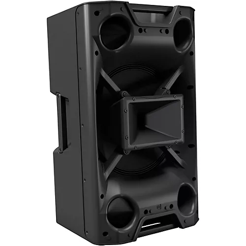 LD Systems ICOA 15ABT 1,200W Powered 15