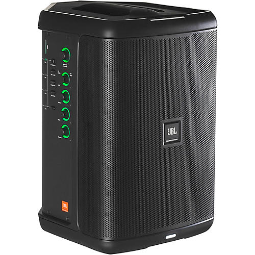 JBL EON ONE 8