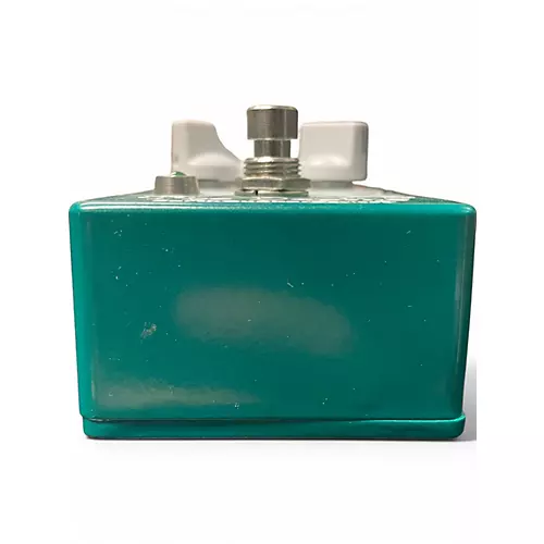 Used EarthQuaker Devices The Depths Optical Vibe Machine Effect Pedal