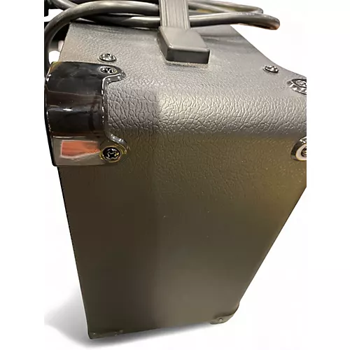 Used Marshall MG10 10W 1X6.5 Guitar Combo Amp