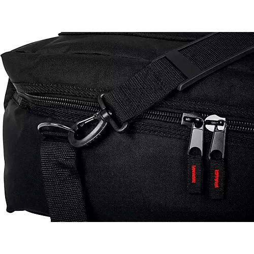 Gator GP-66 Bongo and Drum Accessory Case