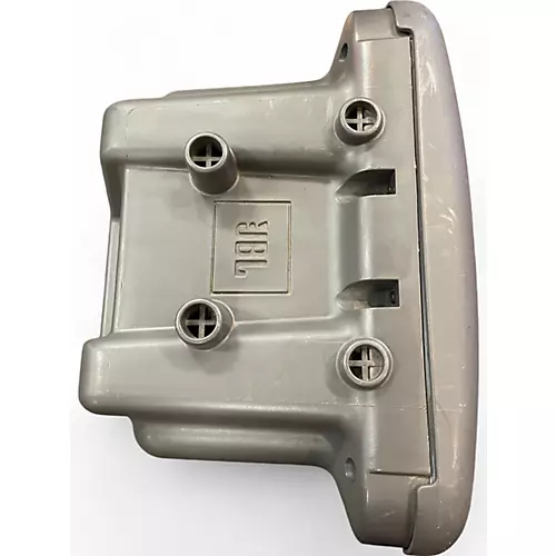 Used JBL EON 15P-1 Powered Speaker