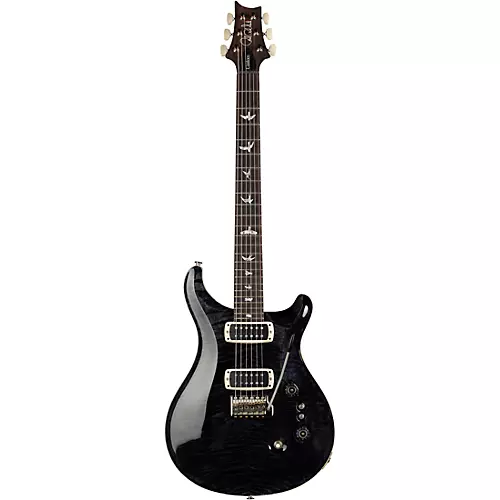 PRS Custom 24-08 Electric Guitar Carroll Blue