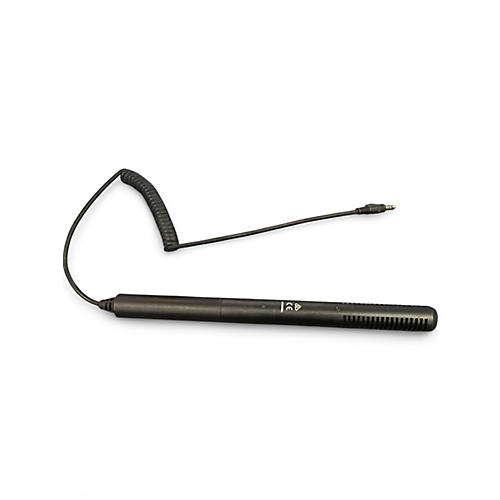 Used Audio-Technica ATR6550X Condenser Microphone