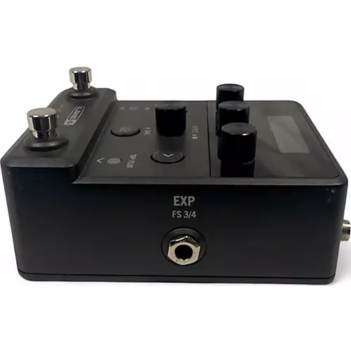 Used Line 6 Hx One