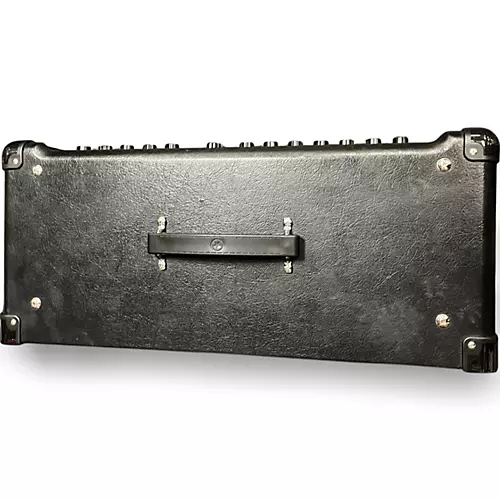 Used Blackstar ID:60TVP 1x12 60W Guitar Combo Amp