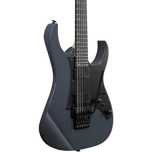 Ibanez Prestige RGR5130 6-String Electric Guitar Khaki Metallic
